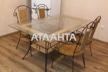 3-rooms apartment apartment by the address st. Srednefontanskaya (area 92 m²) - Atlanta.ua - photo 30