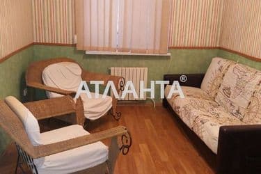 3-rooms apartment apartment by the address st. Srednefontanskaya (area 92 m²) - Atlanta.ua - photo 29