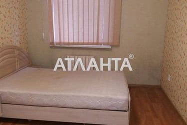 3-rooms apartment apartment by the address st. Srednefontanskaya (area 92 m²) - Atlanta.ua - photo 25