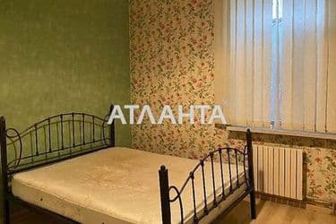 3-rooms apartment apartment by the address st. Srednefontanskaya (area 92 m²) - Atlanta.ua - photo 26