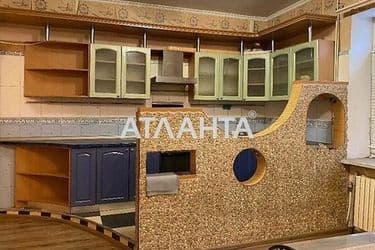 3-rooms apartment apartment by the address st. Srednefontanskaya (area 92 m²) - Atlanta.ua - photo 24