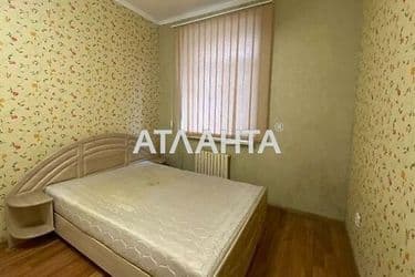 3-rooms apartment apartment by the address st. Srednefontanskaya (area 92 m²) - Atlanta.ua - photo 34