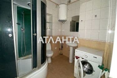 3-rooms apartment apartment by the address st. Srednefontanskaya (area 92 m²) - Atlanta.ua - photo 38