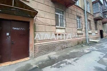 3-rooms apartment apartment by the address st. Srednefontanskaya (area 92 m²) - Atlanta.ua - photo 39