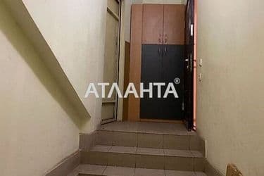 3-rooms apartment apartment by the address st. Srednefontanskaya (area 92 m²) - Atlanta.ua - photo 44