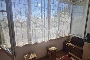 Объект снят с продажи - Atlanta.ua - фото 51