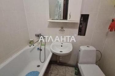 Объект снят с продажи - Atlanta.ua - фото 52