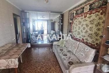 Объект снят с продажи - Atlanta.ua - фото 53