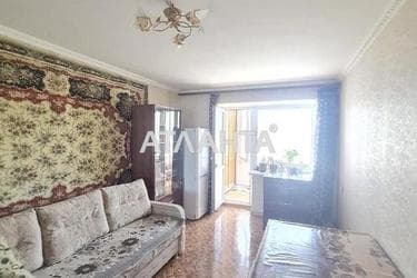 Объект снят с продажи - Atlanta.ua - фото 54