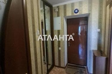 Объект снят с продажи - Atlanta.ua - фото 55