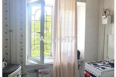 Объект снят с продажи - Atlanta.ua - фото 56