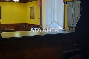 Commercial real estate at st. Melnitskaya (area 93 m²) - Atlanta.ua - photo 20