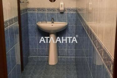Commercial real estate at st. Melnitskaya (area 93 m²) - Atlanta.ua - photo 30
