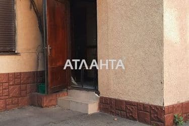 Commercial real estate at st. Melnitskaya (area 93 m²) - Atlanta.ua - photo 31