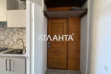 3-rooms apartment apartment by the address st. Bazarnaya Kirova (area 48 m²) - Atlanta.ua - photo 31