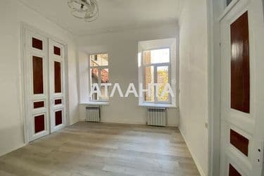 3-rooms apartment apartment by the address st. Bazarnaya Kirova (area 48 m²) - Atlanta.ua - photo 24