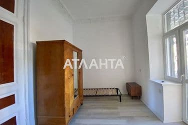 3-rooms apartment apartment by the address st. Bazarnaya Kirova (area 48 m²) - Atlanta.ua - photo 27