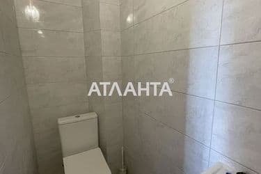 3-rooms apartment apartment by the address st. Bazarnaya Kirova (area 48 m²) - Atlanta.ua - photo 37