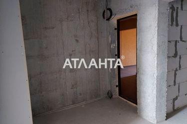 1-room apartment apartment by the address st. Ukrainki Lesi (area 44,0 m2) - Atlanta.ua - photo 15