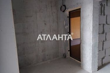 1-room apartment apartment by the address st. Ukrainki Lesi (area 44 m²) - Atlanta.ua - photo 33
