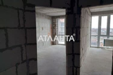 1-room apartment apartment by the address st. Ukrainki Lesi (area 44 m²) - Atlanta.ua - photo 34