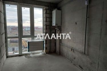 1-room apartment apartment by the address st. Ukrainki Lesi (area 44 m²) - Atlanta.ua - photo 35