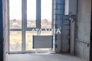 1-room apartment apartment by the address st. Ukrainki Lesi (area 44 m²) - Atlanta.ua - photo 36