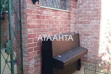 3-rooms apartment apartment by the address st. Milanskaya (area 103 m²) - Atlanta.ua - photo 12