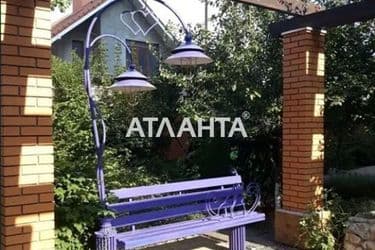 3-rooms apartment apartment by the address st. Milanskaya (area 103 m²) - Atlanta.ua - photo 13