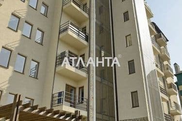 3-rooms apartment apartment by the address st. Milanskaya (area 103 m²) - Atlanta.ua - photo 10