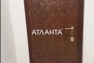 3-rooms apartment apartment by the address st. Milanskaya (area 103 m²) - Atlanta.ua - photo 15