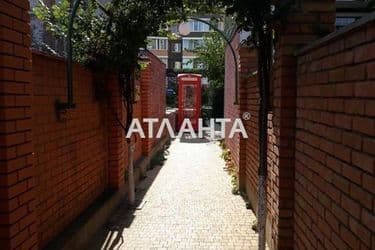 3-rooms apartment apartment by the address st. Milanskaya (area 103 m²) - Atlanta.ua - photo 16