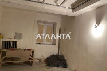 Коммерческая недвижимость по адресу ул. Спиридоновская (площадь 60,6 м²) - Atlanta.ua - фото 14