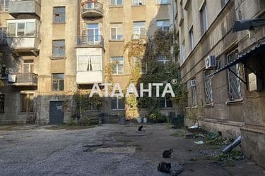 Коммерческая недвижимость по адресу ул. Спиридоновская (площадь 60,6 м²) - Atlanta.ua - фото 11