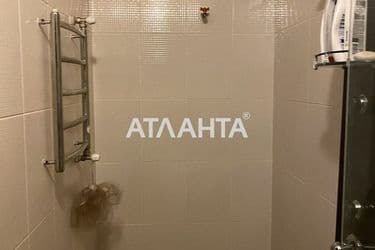 Коммерческая недвижимость по адресу ул. Спиридоновская (площадь 60,6 м²) - Atlanta.ua - фото 15