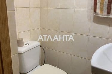 Коммерческая недвижимость по адресу ул. Спиридоновская (площадь 60,6 м²) - Atlanta.ua - фото 19