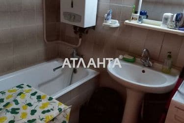 Об'єкт виведений в архів - Atlanta.ua - фото 16