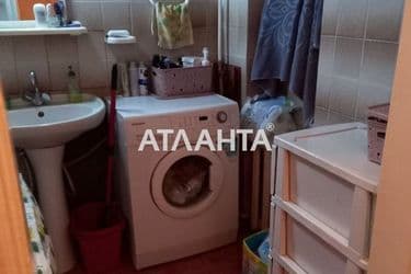 Об'єкт виведений в архів - Atlanta.ua - фото 15