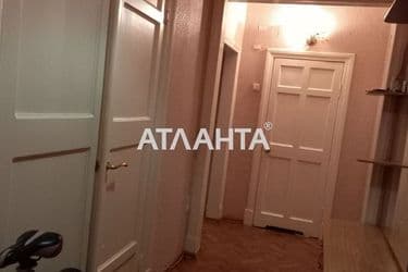 Об'єкт виведений в архів - Atlanta.ua - фото 14
