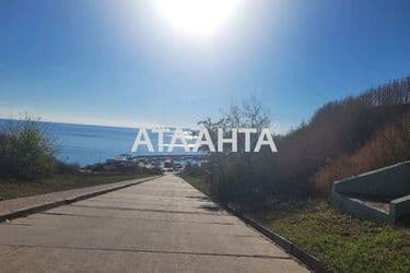 Landplot by the address st. Zelenaya (area 10 acr) - Atlanta.ua - photo 16