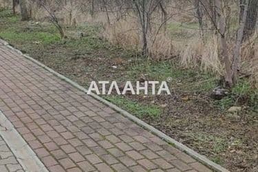Landplot by the address st. Zelenaya (area 10 acr) - Atlanta.ua - photo 21