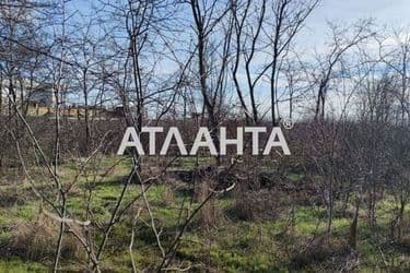 Landplot by the address st. Zelenaya (area 5 acr) - Atlanta.ua - photo 32