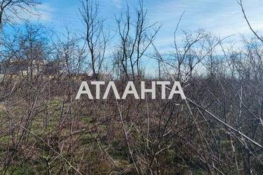 Landplot by the address st. Mayachnaya (area 10,0 сот) - Atlanta.ua - photo 23