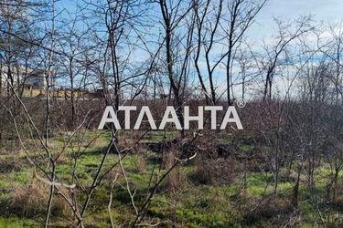 Landplot by the address st. Mayachnaya (area 10,0 сот) - Atlanta.ua - photo 24