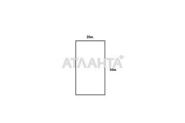 Landplot by the address st. Mayachnaya (area 10 acr) - Atlanta.ua - photo 22
