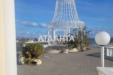 Landplot by the address st. Mayachnaya (area 10 acr) - Atlanta.ua - photo 14