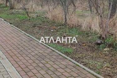 Landplot by the address st. Mayachnaya (area 5,0 сот) - Atlanta.ua - photo 17