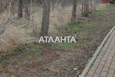 Landplot by the address st. Mayachnaya (area 5,0 сот) - Atlanta.ua - photo 18