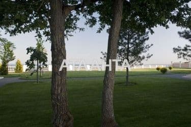 Landplot by the address st. Mayachnaya (area 5 acr) - Atlanta.ua - photo 16