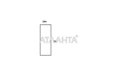 Landplot by the address st. Mayachnaya (area 5 acr) - Atlanta.ua - photo 22